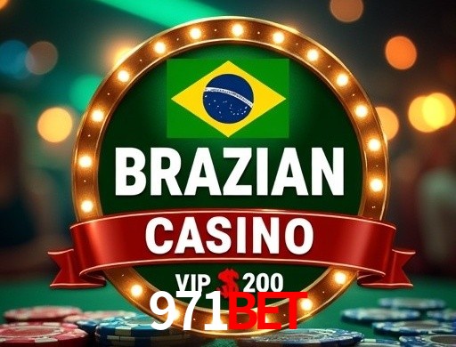 Bot 971bet Telegram