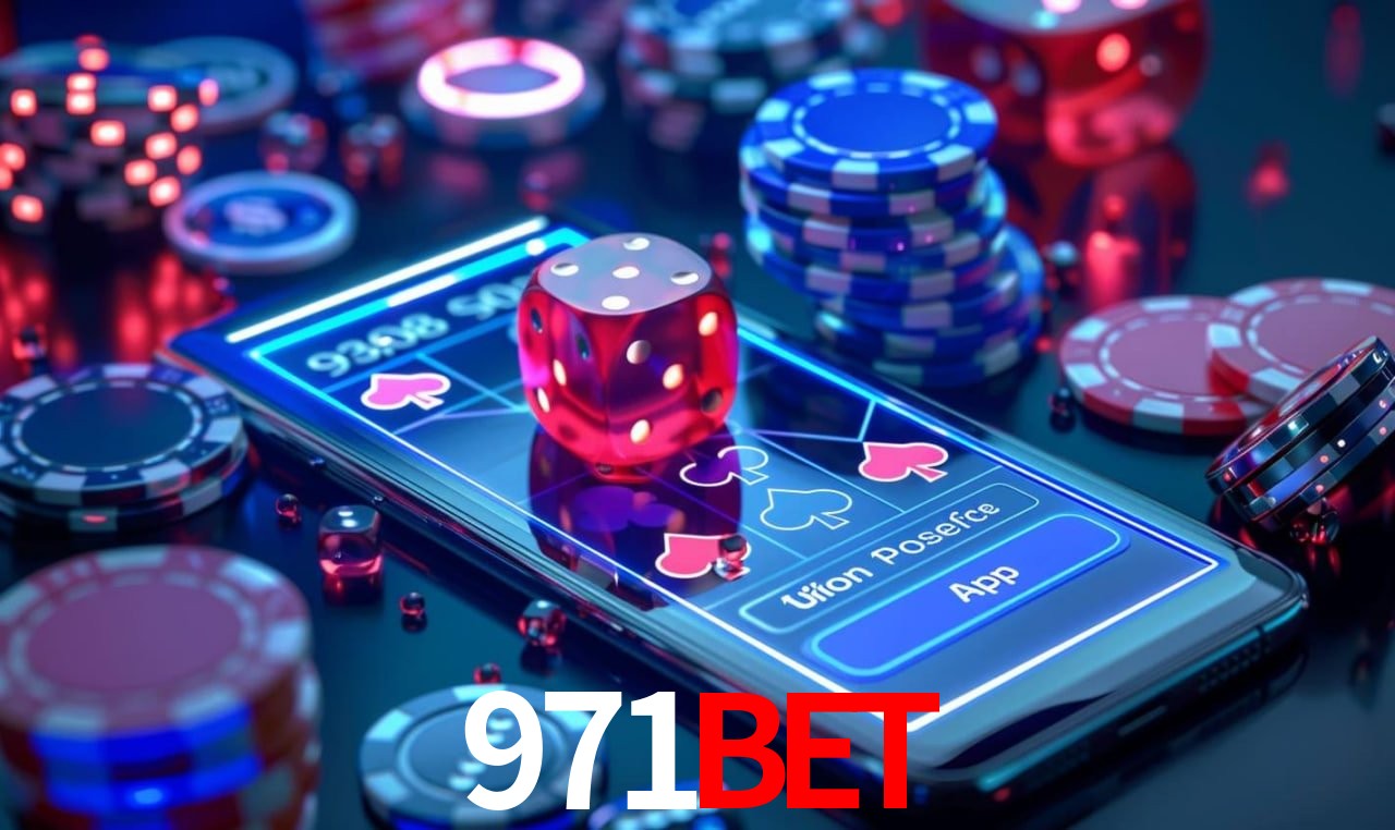 Dr. Ricardo Silva - Moderador Canal Telegram 971bet