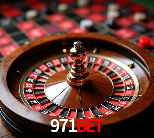 971bet Sistema Rápido